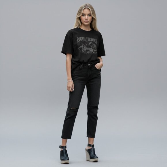 SUPER RARE MAKI UEHARA TOKYO WEDGE PLATFORMS - Picture 2 of 6